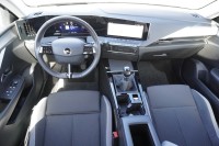 Opel Astra L Sports Tourer 1.5 CDTI Elegance