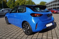Opel Corsa GS 1.2 mHEV Turbo Aut.