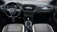 VW T-Roc 2.0 Sport 4Motion