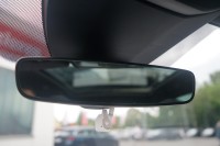 Skoda Kamiq 1.5 TSI Monte Carlo