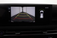 Hyundai Tucson 1.6 T-GDI Aut.