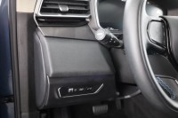 Lynk&Co 01 1.5 TD PHEV Aut.