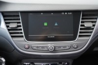 Opel Crossland 1.2 Edition