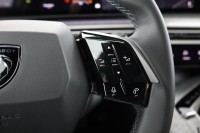 Peugeot 5008 1.2 mHEV Aut.