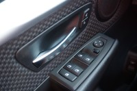 BMW Active Tourer 220i Advantage