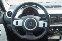 Renault Twingo 1.0 Limited