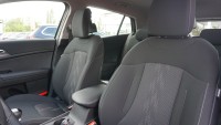 Kia Sportage 1.6 T-GDI Facelift