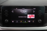 Skoda Kamiq 1.5 TSI DSG Ambition
