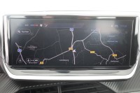 Peugeot 208 PureTech 100