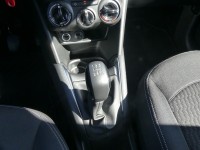 Peugeot 208 1.2 12V PureTech 82 Active