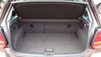 VW Polo 1.2 TSI BMT Allstar