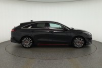 Kia pro_cee'd ProCeed 1.6 T-GDI GT