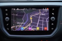 Seat Arona 1.0 TSI FR DSG