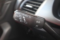 Skoda Fabia Combi 1.2 TSI