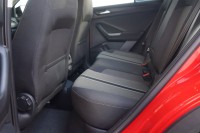 VW T-Roc 1.5 TSI