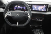 Opel Frontera 1.2 DI Turbo Ultimate Hybrid Aut.