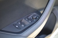 Skoda Karoq 1.5 TSI Ambition DSG