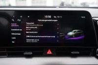 Kia Sportage 1.6 T-GDI Vision