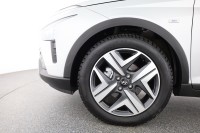 Hyundai BAYON Bayon 1.0T-GDI Aut.