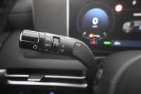 Hyundai Tucson 1.6T-GDI HEV Aut