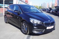 BMW 225 xe Advantage