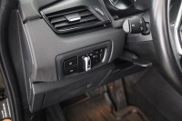 BMW 220 d xDrive Advantage