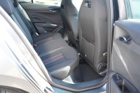 Skoda Fabia Monte Carlo 1.0 TSI DSG
