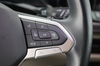 VW T7 Multivan 2.0 TSI DSG