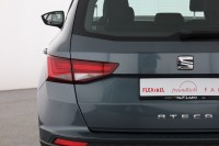 Seat Ateca 1.0 TSI Style