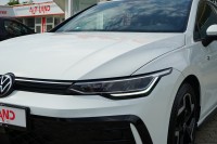 VW Golf VIII Variant 1.5 TSI R-Line