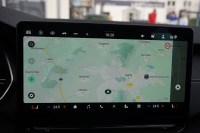 Skoda Octavia Combi Sportline 1.5 eTSI DSG