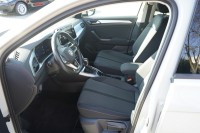 VW T-Roc 2.0 TDI Life DSG