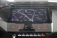 Peugeot 308 SW 1.2 Hybrid 145 Aut.