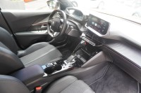 Peugeot 2008 1.2 PureTech GT EAT8