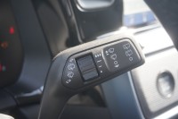 Ford Tourneo Courier Active 1.0 EB Aut.
