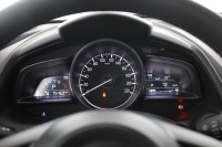 Mazda CX-3 2.0 Skyactive-G Exclusive-Line AWD