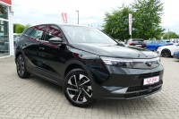 Opel Grandland 1.2DI Turbo Hybrid Aut.