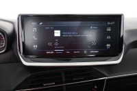 Peugeot 208 1.2 PureTech 100