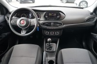 Fiat Tipo Hatchback 1.4