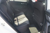 MG HS 1.5 T-GDI Comfort Aut.