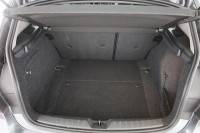 BMW 118 i Urban Line