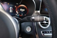 Mercedes-Benz C 180 C180 T AMG Line