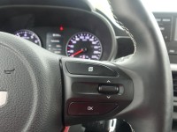 Kia Picanto 1.0 Vision
