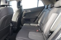 Kia Sportage 1.6 T-GDI Facelift