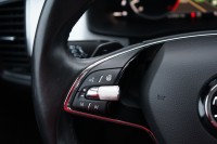 Skoda Kodiaq 2.0 TSI DSG 4x4