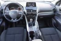 Mitsubishi Eclipse Cross 1.5 T-MIVEC Diamant