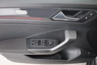 VW T-Roc 1.5 TSI DSG Sport