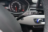 Audi A4 Avant 35 TDI S-line