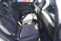 Renault Captur TCe 90