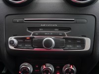 Audi A1 Sportback 1.6 TDI